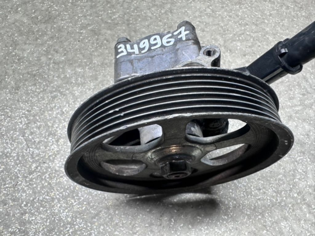 56110-RN0-A03 | Насос ГУР HONDA PILOT 08-15 - Фото 7