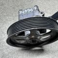 56110-RN0-A03 | Насос ГУР HONDA PILOT 08-15 - Превью 7