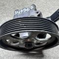 56110-RN0-A03 | Насос ГУР HONDA PILOT 08-15 - Превью 8