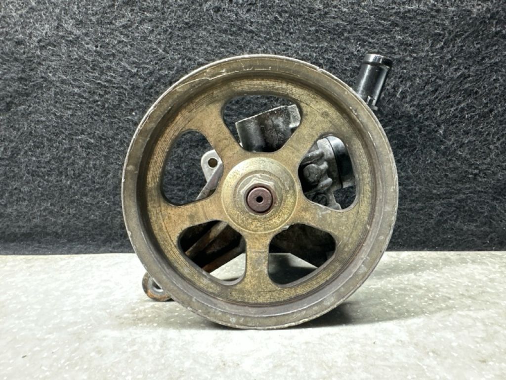 56110-RDJ-A02 | Насос ГПК ACURA MDX (YD1) 00-06 - Фото 5