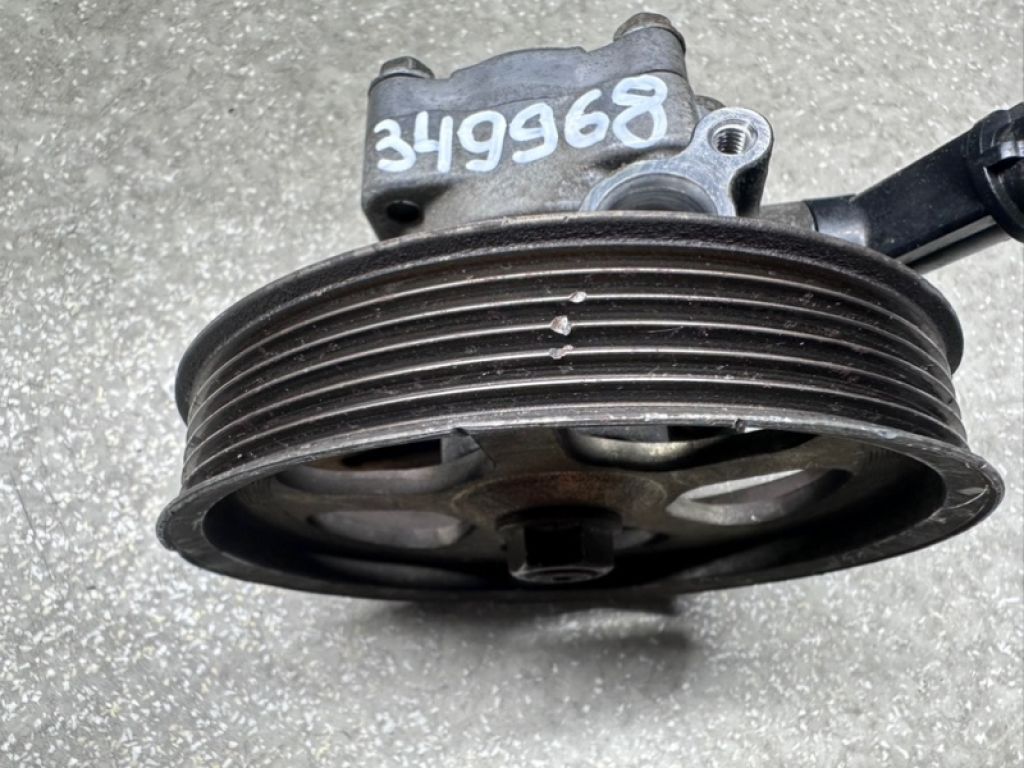 56110-RDJ-A02 | Насос ГПК ACURA MDX (YD1) 00-06 - Фото 7