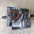 0A6 409 053 AP | Роздавальна коробка VOLKSWAGEN TIGUAN 16-23 - Прев'ю 2