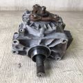 0A6 409 053 AP | Роздавальна коробка VOLKSWAGEN TIGUAN 16-23 - Прев'ю 3