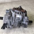 0A6 409 053 AP | Роздавальна коробка VOLKSWAGEN TIGUAN 16-23 - Прев'ю 4