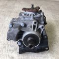0A6 409 053 AP | Роздавальна коробка VOLKSWAGEN TIGUAN 16-23 - Прев'ю 5