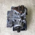 0A6 409 053 AP | Роздавальна коробка VOLKSWAGEN TIGUAN 16-23 - Прев'ю 6