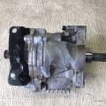 0A6 409 053 AP | Роздавальна коробка VOLKSWAGEN TIGUAN 16-23 - Прев'ю 7