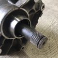 0A6 409 053 AP | Роздавальна коробка VOLKSWAGEN TIGUAN 16-23 - Прев'ю 8