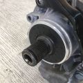 0A6 409 053 AP | Роздавальна коробка VOLKSWAGEN TIGUAN 16-23 - Прев'ю 9