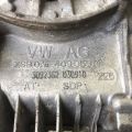 0A6 409 053 AP | Роздавальна коробка VOLKSWAGEN TIGUAN 16-23 - Прев'ю 10