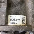 0A6 409 053 AP | Роздавальна коробка VOLKSWAGEN TIGUAN 16-23 - Прев'ю 11