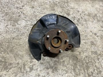 Кулак поворотний передн. лів. SUBARU IMPREZA 07-11 GE/GH