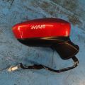 GHR5-69-121F | Зеркало прав. MAZDA 6 GJ 12-