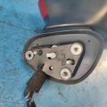 GHR5-69-121F | Зеркало прав. MAZDA 6 GJ 12- - Превью 5
