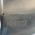 GHR5-69-121F | Зеркало прав. MAZDA 6 GJ 12- - Превью 6