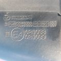 GHR5-69-181F | Зеркало лев. MAZDA 6 GJ 12- - Превью 6
