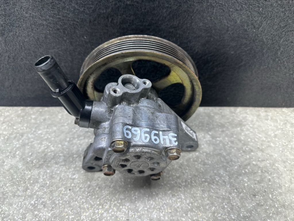 56110-RCA-A02 | Насос ГУР HONDA ACCORD USA 03-07