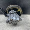 56110-RCA-A02 | Насос ГУР HONDA ACCORD USA 03-07