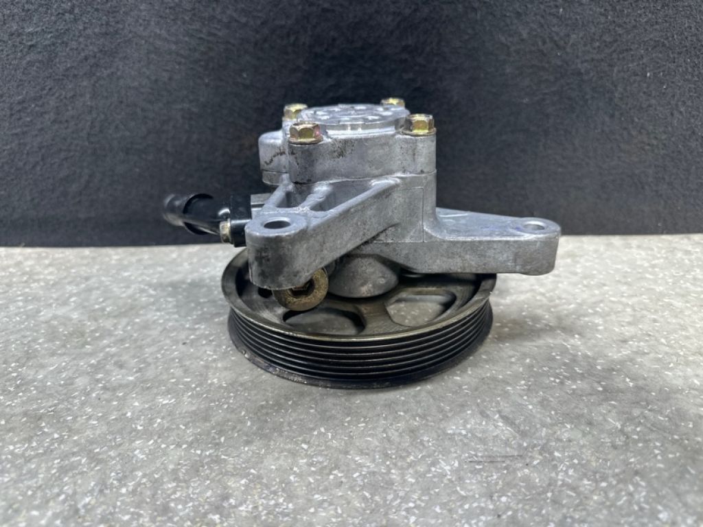 56110-RCA-A02 | Насос ГУР HONDA ACCORD USA 03-07 - Фото 3