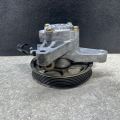 56110-RCA-A02 | Насос ГУР HONDA ACCORD USA 03-07 - Превью 3