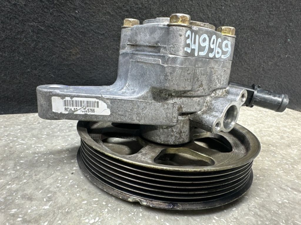 56110-RCA-A02 | Насос ГУР HONDA ACCORD USA 03-07 - Фото 4