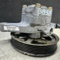 56110-RCA-A02 | Насос ГУР HONDA ACCORD USA 03-07 - Превью 4