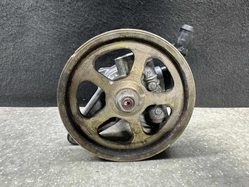 56110-RCA-A02 | Насос ГУР HONDA ACCORD USA 03-07 - Фото 6