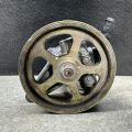 56110-RCA-A02 | Насос ГУР HONDA ACCORD USA 03-07 - Превью 6
