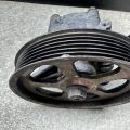 56110-RCA-A02 | Насос ГУР HONDA ACCORD USA 03-07 - Превью 7
