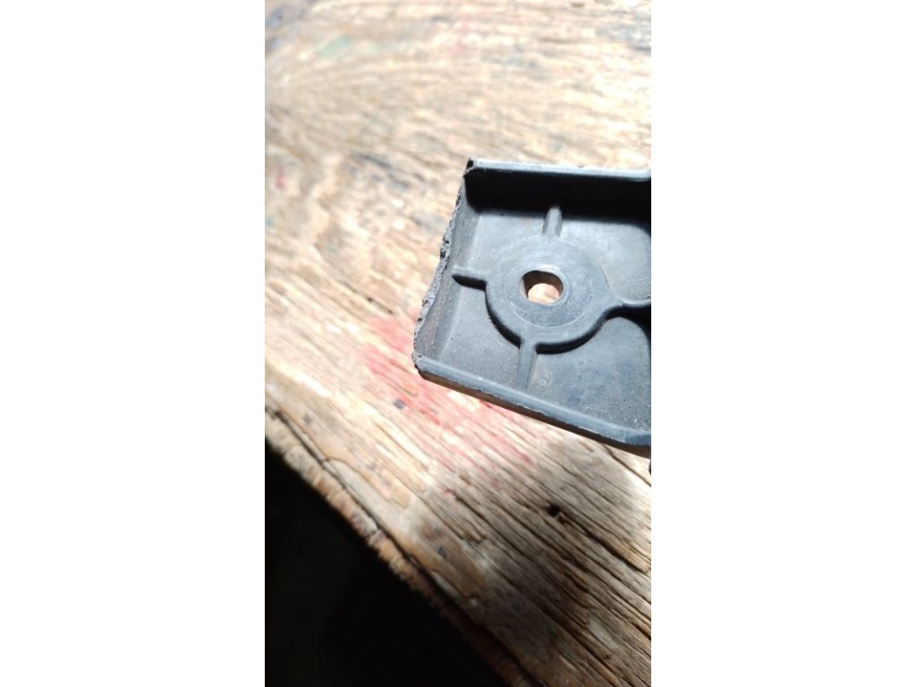 23294932 | Абсорбер паливний CHEVROLET VOLT 10-15 - Фото 8