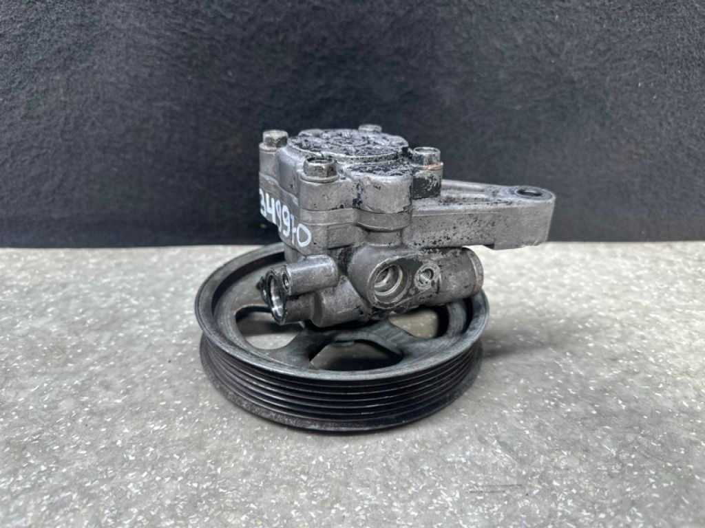 56110-RCA-A02 | Насос ГУР HONDA ACCORD USA 03-07 - Фото 3