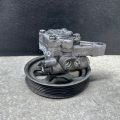 56110-RCA-A02 | Насос ГУР HONDA ACCORD USA 03-07 - Превью 3