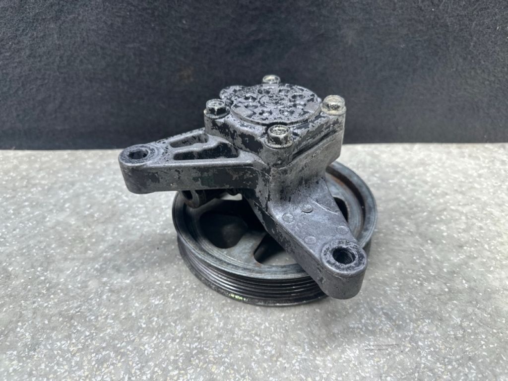 56110-RCA-A02 | Насос ГУР HONDA ACCORD USA 03-07 - Фото 4