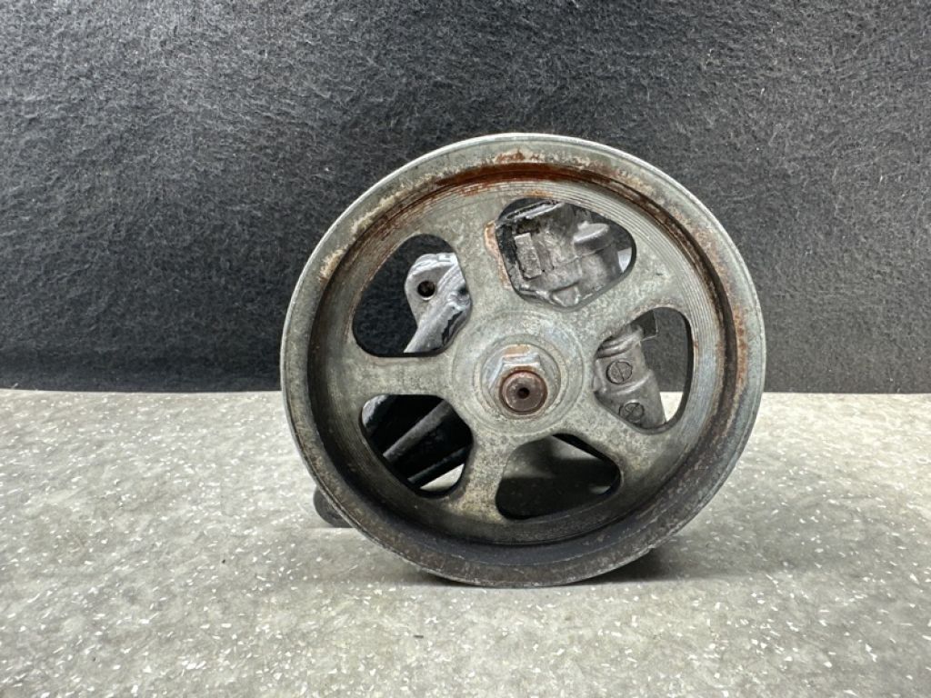 56110-RCA-A02 | Насос ГУР HONDA ACCORD USA 03-07 - Фото 6
