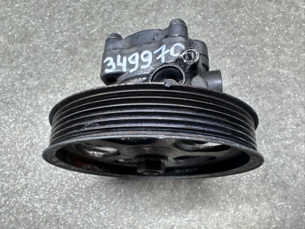 56110-RCA-A02 | Насос ГУР HONDA ACCORD USA 03-07 - Фото 7