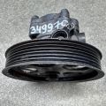 56110-RCA-A02 | Насос ГУР HONDA ACCORD USA 03-07 - Превью 7