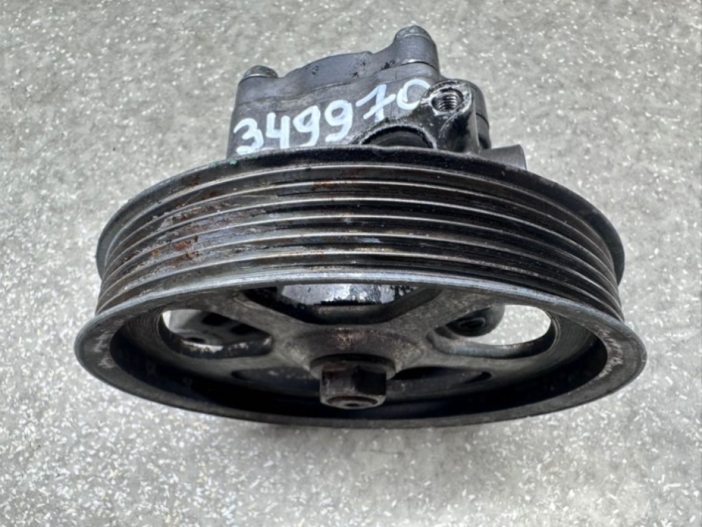 56110-RCA-A02 | Насос ГУР HONDA ACCORD USA 03-07 - Фото 8