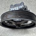 56110-RCA-A02 | Насос ГУР HONDA ACCORD USA 03-07 - Превью 8