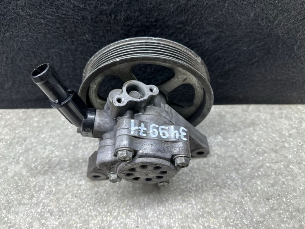 56110-RCA-A02 | Насос ГУР HONDA ACCORD USA 03-07
