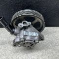56110-RCA-A02 | Насос ГУР HONDA ACCORD USA 03-07