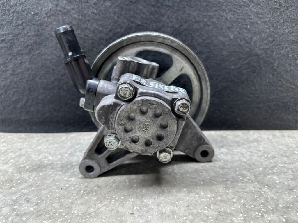 56110-RCA-A02 | Насос ГУР HONDA ACCORD USA 03-07 - Фото 2