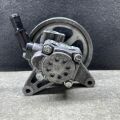 56110-RCA-A02 | Насос ГУР HONDA ACCORD USA 03-07 - Превью 2