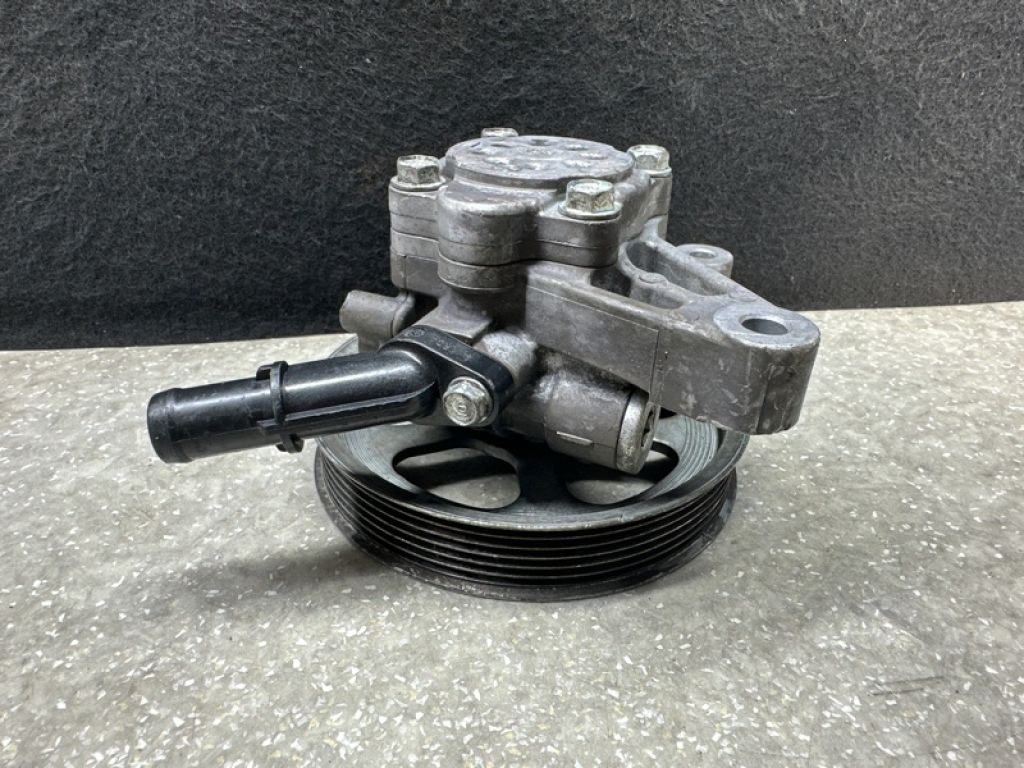 56110-RCA-A02 | Насос ГУР HONDA ACCORD USA 03-07 - Фото 3