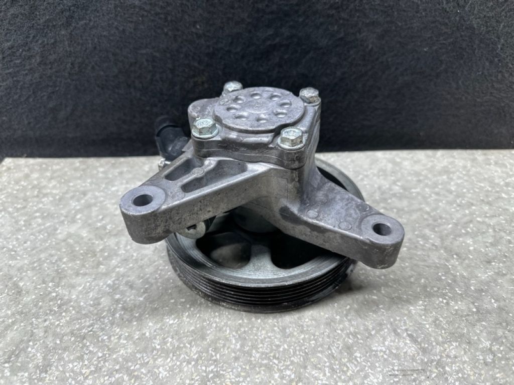 56110-RCA-A02 | Насос ГУР HONDA ACCORD USA 03-07 - Фото 4
