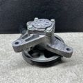 56110-RCA-A02 | Насос ГУР HONDA ACCORD USA 03-07 - Превью 4