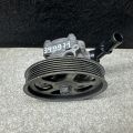 56110-RCA-A02 | Насос ГУР HONDA ACCORD USA 03-07 - Превью 5