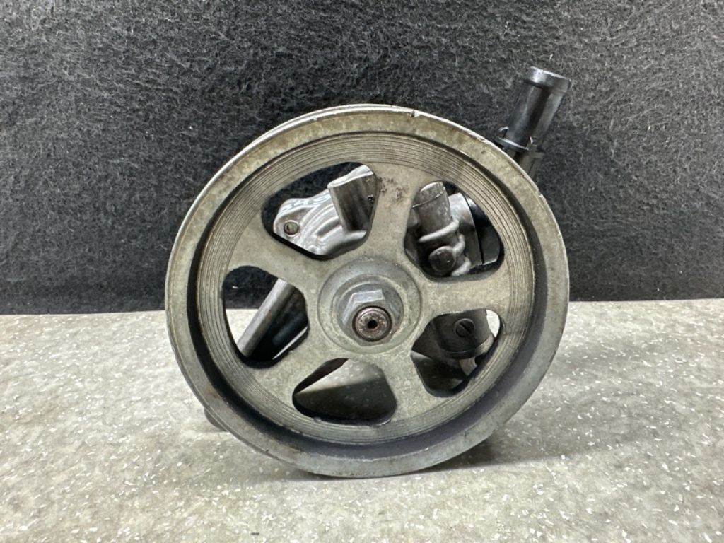 56110-RCA-A02 | Насос ГУР HONDA ACCORD USA 03-07 - Фото 6