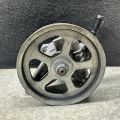 56110-RCA-A02 | Насос ГУР HONDA ACCORD USA 03-07 - Превью 6