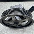 56110-RCA-A02 | Насос ГУР HONDA ACCORD USA 03-07 - Превью 7