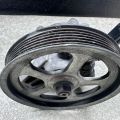 56110-RCA-A02 | Насос ГУР HONDA ACCORD USA 03-07 - Превью 8